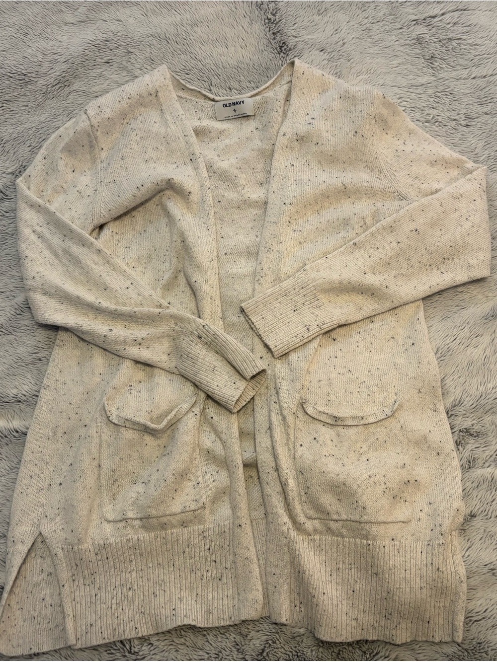 Old Navy Cardigan